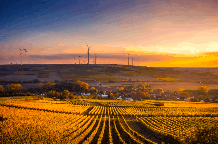 Will Wind Blow Forever? (How Long Wind Energy Will Last?)