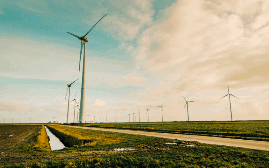 10 Benefits of Wind Energy (They May Not Be What You Think)