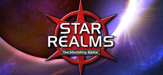 How To Play Star Realms (5 Minute Guide)