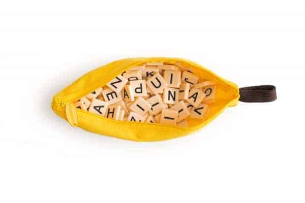 How To Play Bananagrams (5 Minute Guide)