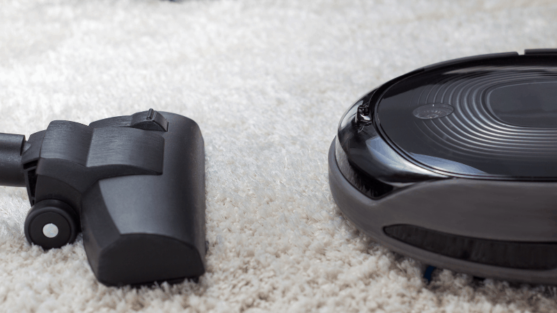 How To Compare Shark Vacuums: A Simple Guide
