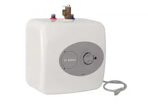 Bosch Electric 2.5-Gallon Mini-Tank Water Heater