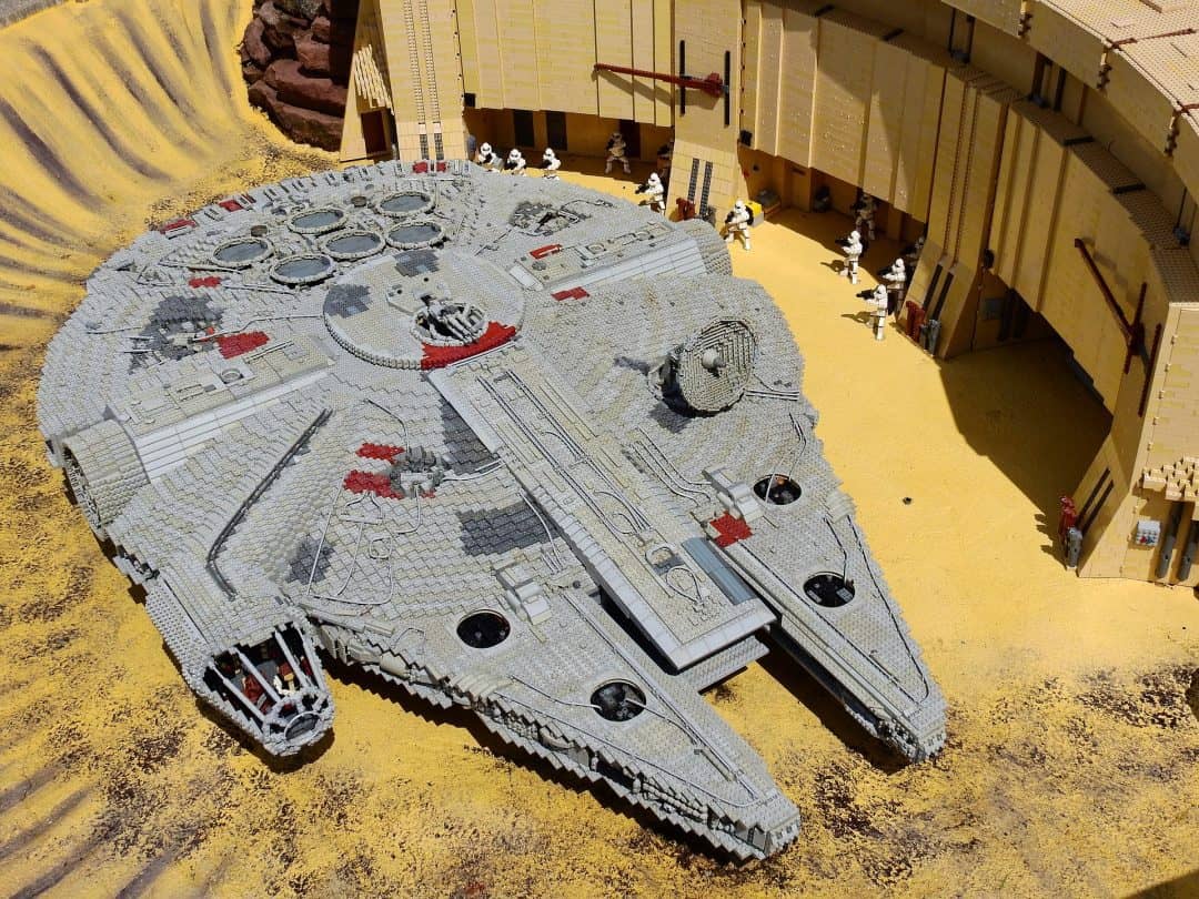 30-of-the-best-lego-plans-for-free-dbldkr