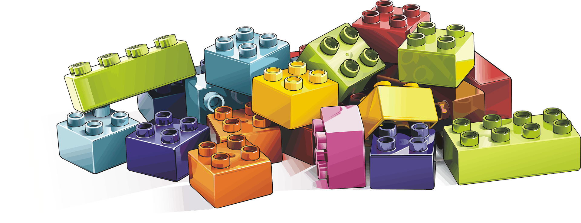 How To Print LEGO Bricks Using Your 3-D Printer