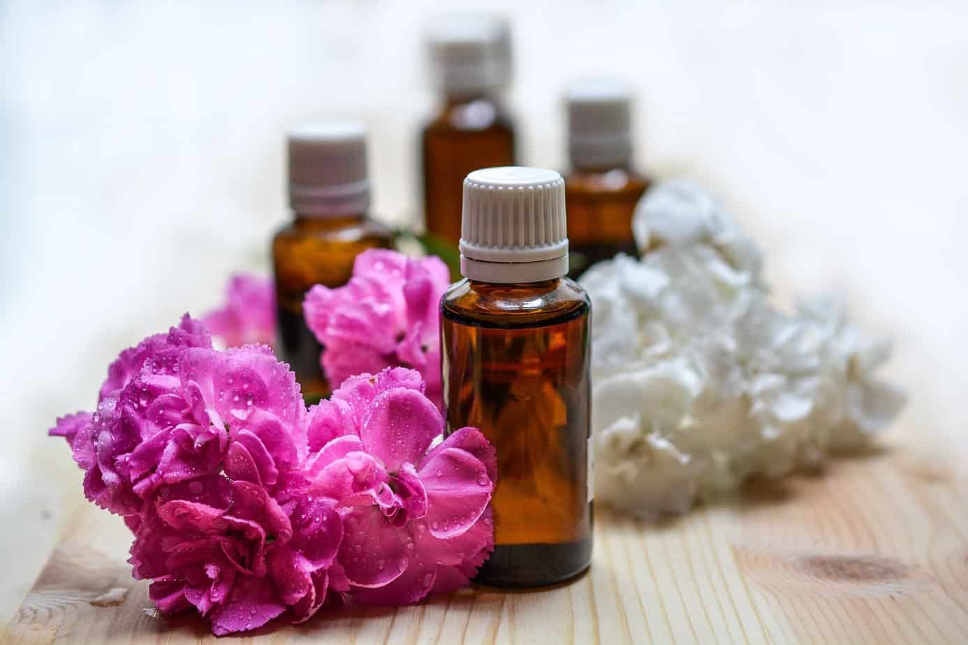 11 Best Essential Oil Recipes for Kids