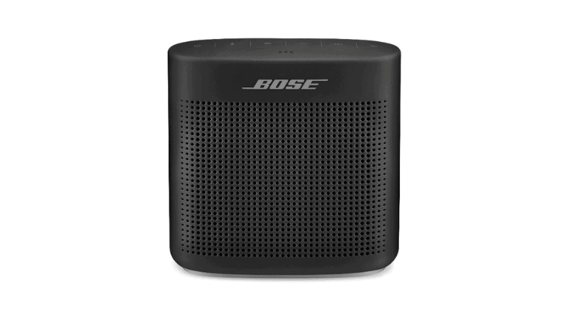 Why Won’t Your Bose Speaker Charge?