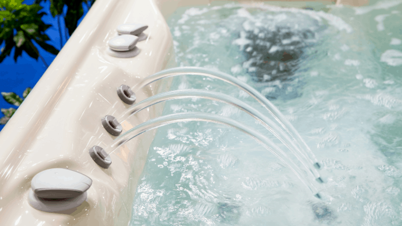 How to Troubleshoot a Jacuzzi Tub (Easiest Methods)