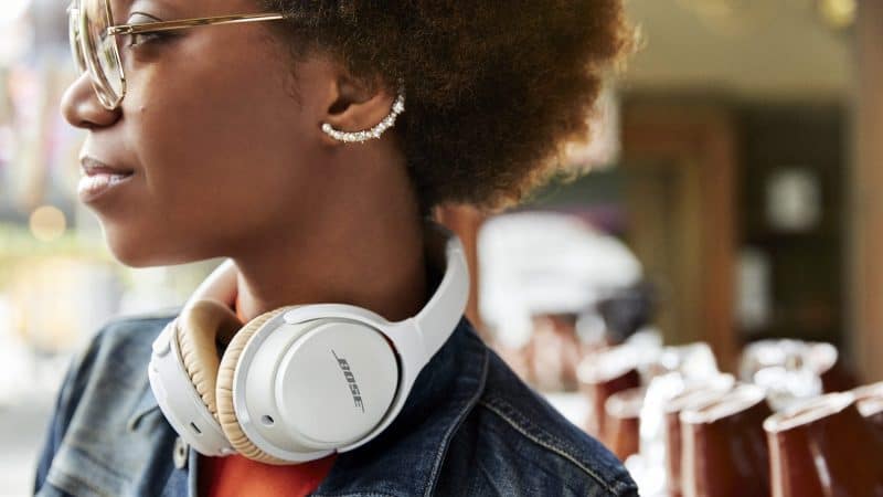 How Long Do Bose Headphones Last?