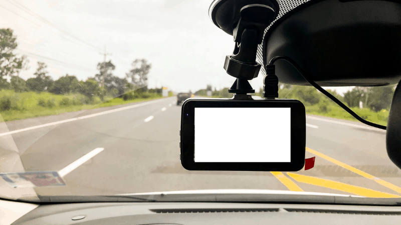 Why Is My Nextbase Dash Cam Not Recording?