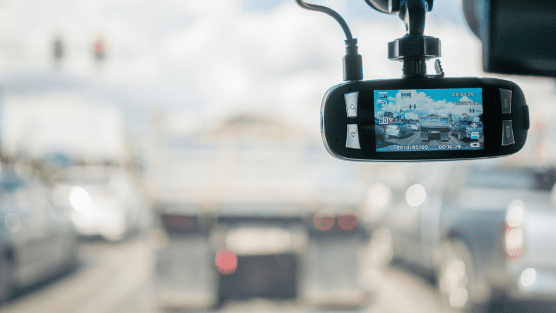 Why and How to Hardwire a Dash Cam