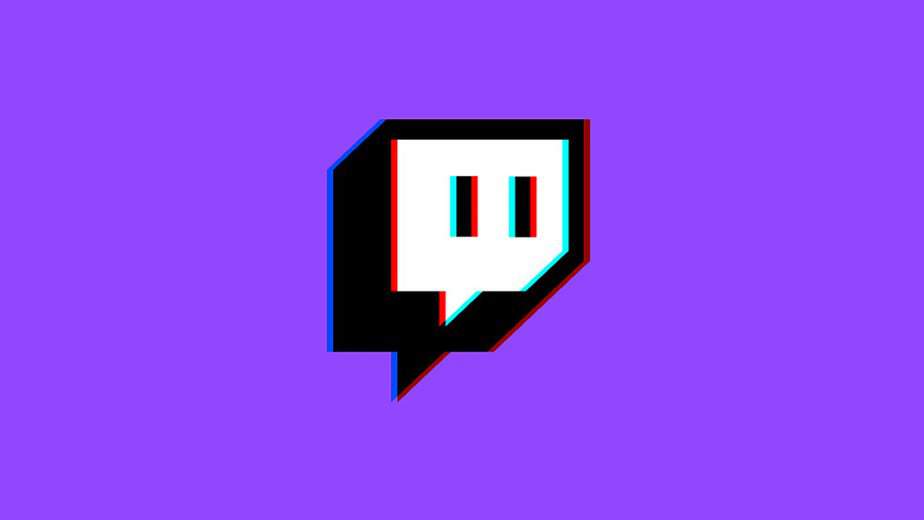 Top 22 Games to Stream on Twitch
