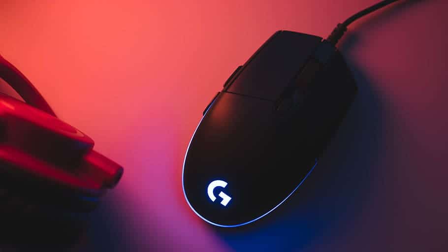 Best Mouse for Small Hands (Our Top 7 Picks)