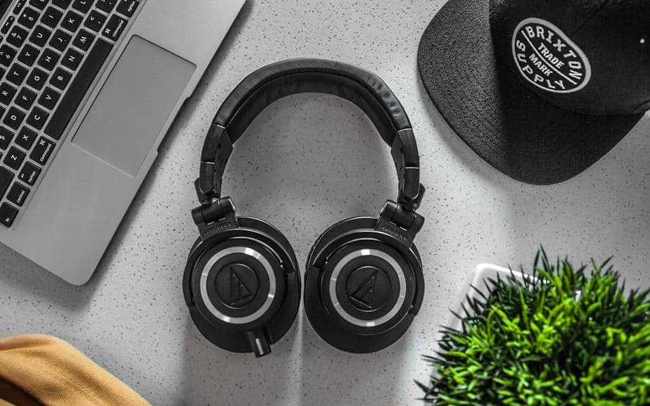 The 8 Most Comfortable Gaming Headsets