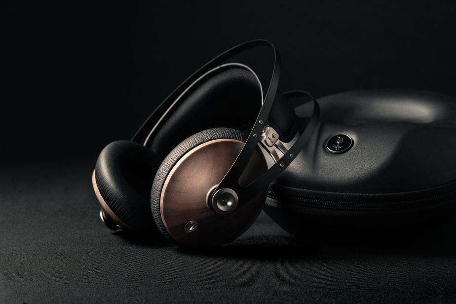 The 8 Best Headphones for Gaming and Music