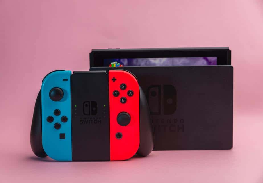 Nintendo Switch Skins, Wraps, and Covers (worth every penny)