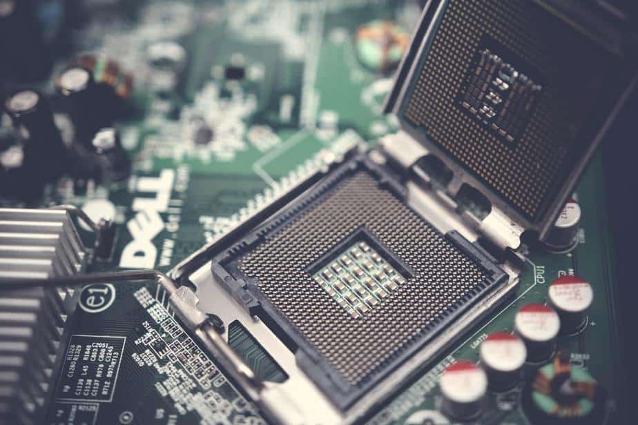 Can you Pair an AMD CPU With an Nvidia GPU?