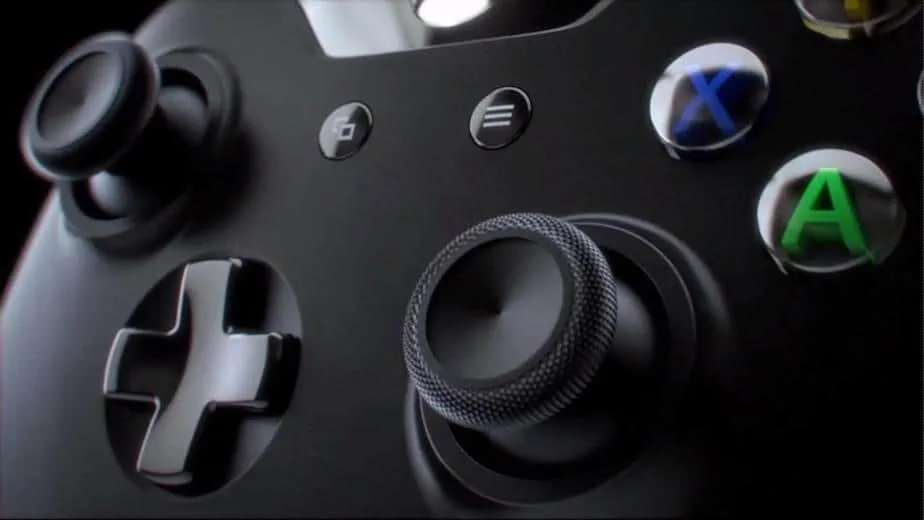 How to Open Xbox One Controller