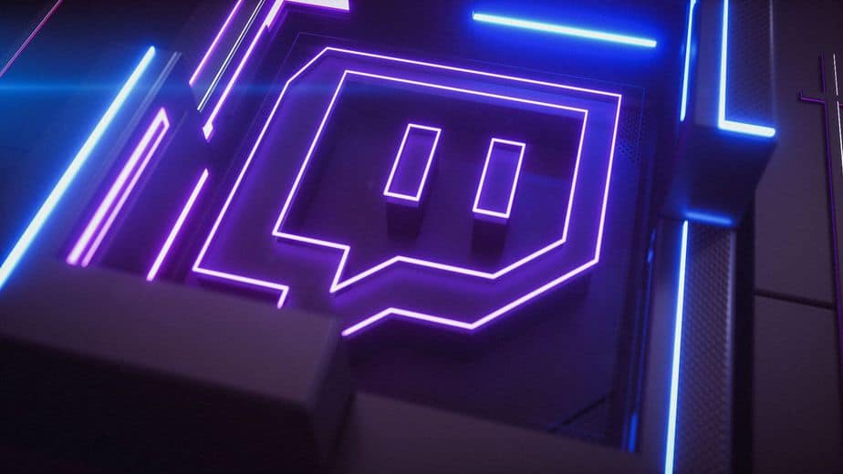 Streamer’s Guide – How to Get Affiliate on Twitch? (FAST)