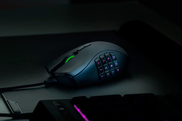 Best Razer Mouse (Our Top 5 Picks)