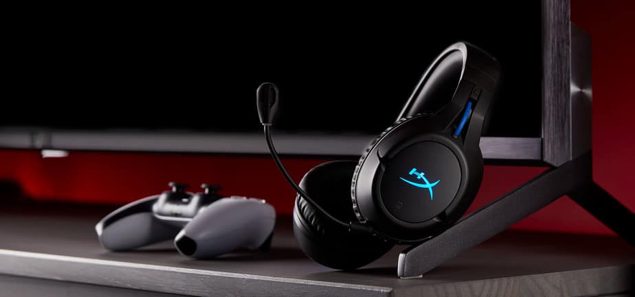 The 7 Best HyperX Headsets