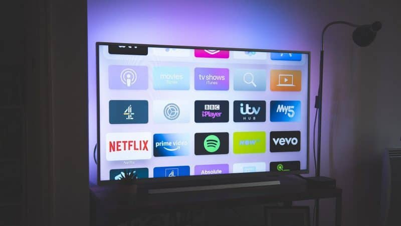 How to Install Mobdro on Smart TVs (Samsung, Sony, LG, and More)