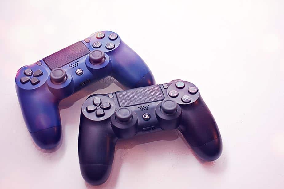 Best Modded PS4 Controller (Our Top 5 Picks)