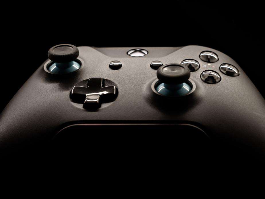 Xbox 360 Wireless Controller for Windows (Our top 6 picks)