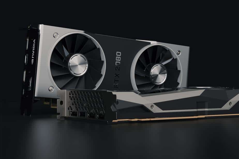 Top 7 Budget Friendly GPUs for Gamers