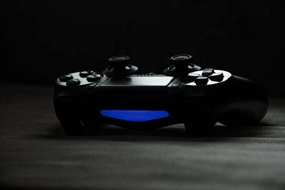 Best Scuf Controller PS4 (Our Top 2 Picks)
