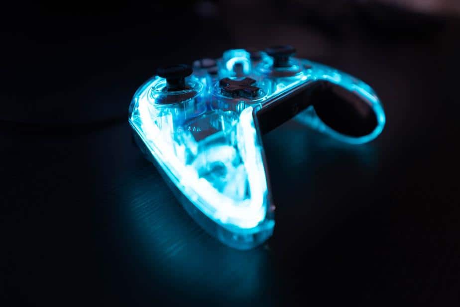 Best Modded Xbox One Controller (Our Top 5 Picks)