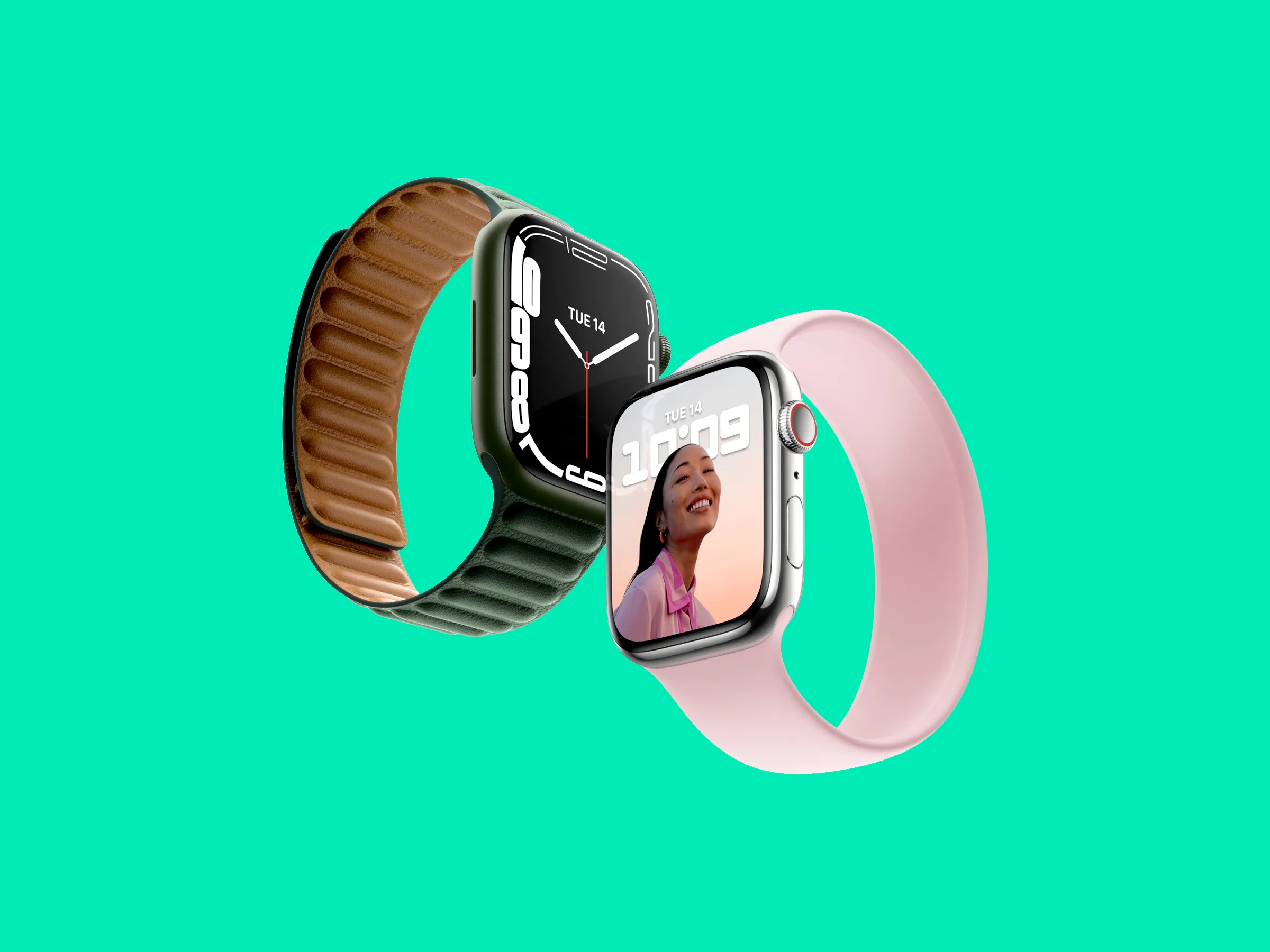 7 Reasons Why Apple Watches Charge So Slowly