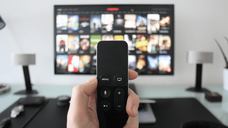 How to Mouse Toggle for Fire TV and Firestick (The Right Way)