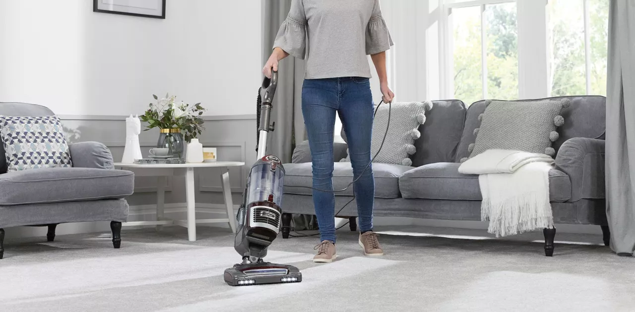 Why Are Shark Vacuums So Expensive? 7 Reasons