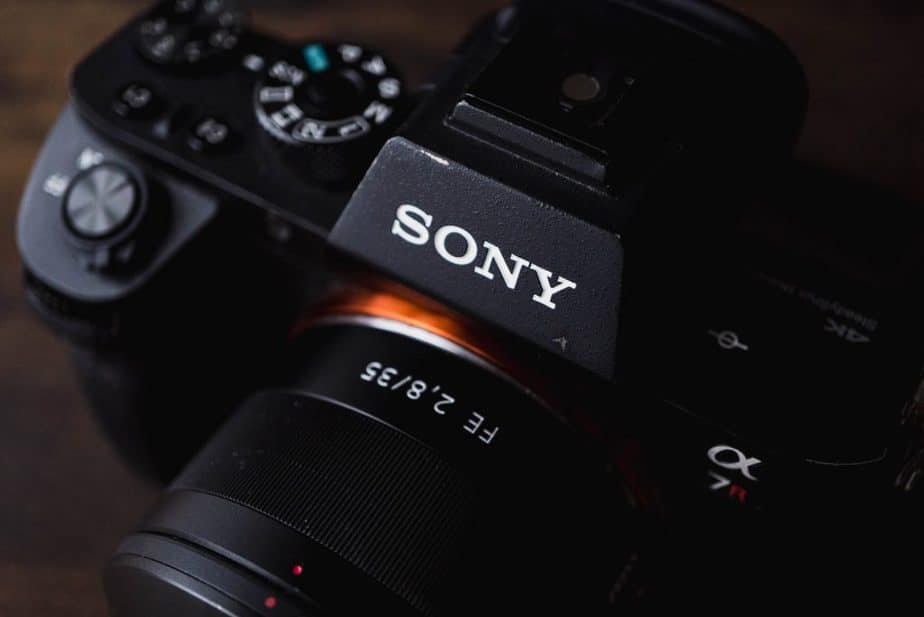 5 Best Flashes For Sony A7III