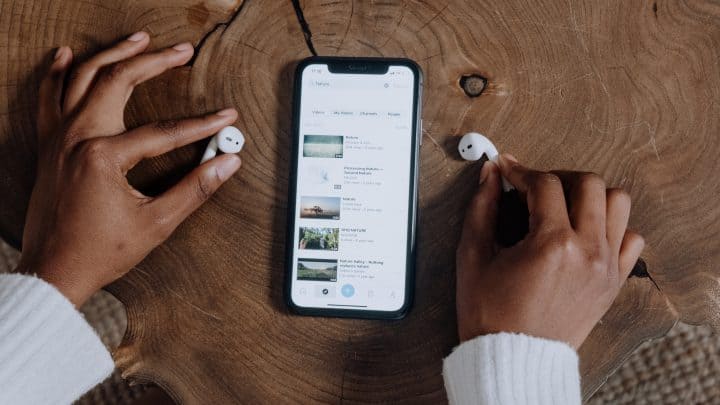 Why Do Apple Airpods Get Quieter? 5 Fixes