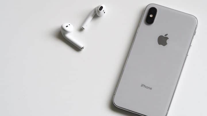 Are Best Buy Airpods Real? (4 Signs to Spot Fake Ones)