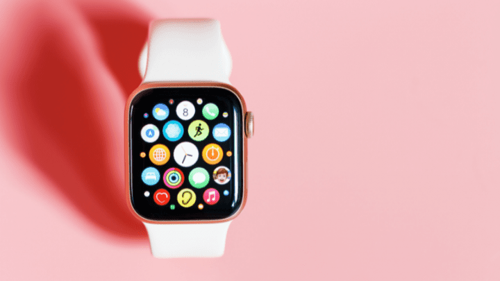 How To Pair Apple Watch with a New Device
