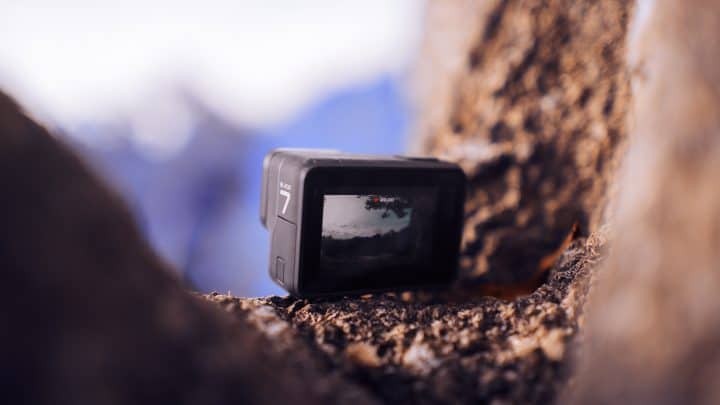 Why is GoPro Quik Slow and How to Fix it?