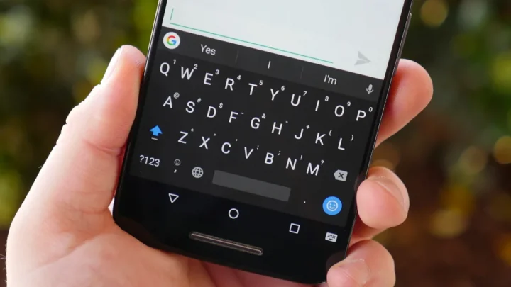 How to Bring Up Your Android Keyboard (Easy Guide)