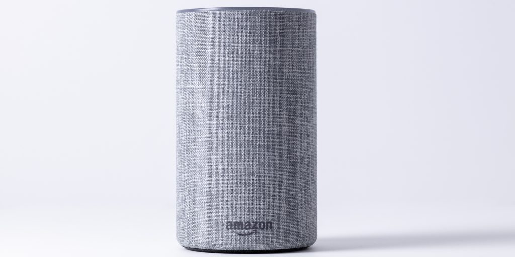 Amazon Echo 2 1024x512 