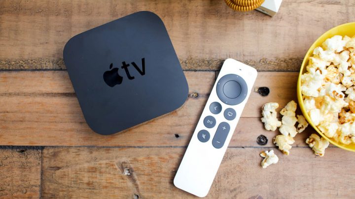 How to Use Discord on Apple TV? Complete Guide