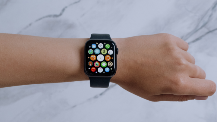 Does Apple Watch Work with Android?