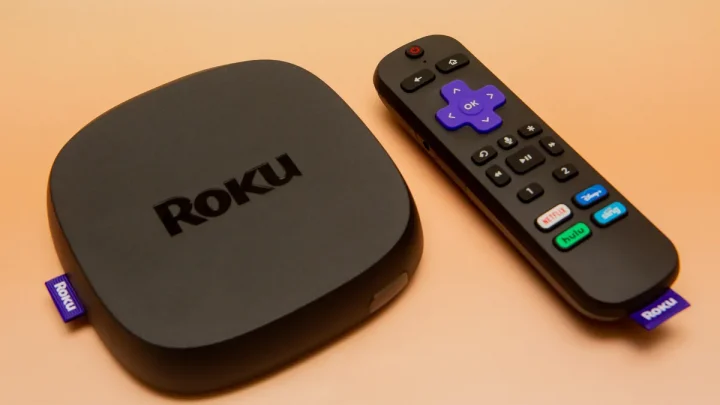 How to Fix Roku Low Power Issue: Easy Guide