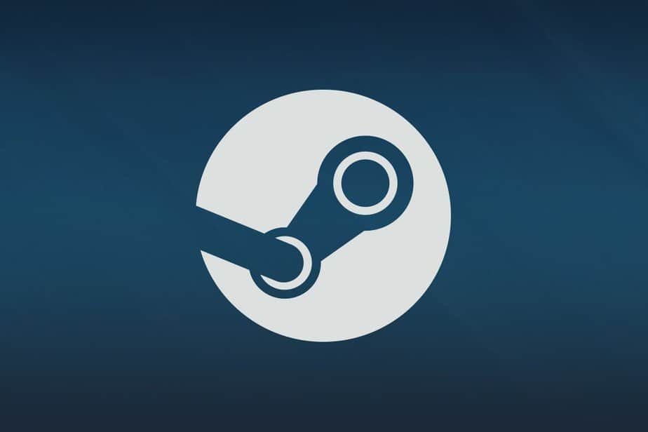 Why Does Steam Verify Installation Everytime? Explained