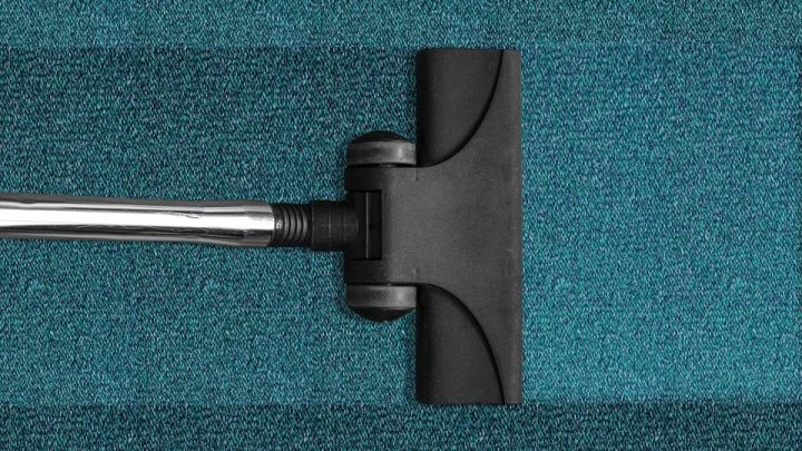 Answered: How to Reset Your Oreck Vacuum