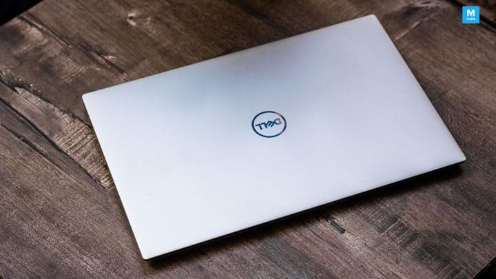 Is Dell XPS 15 Good For Editing? Answered