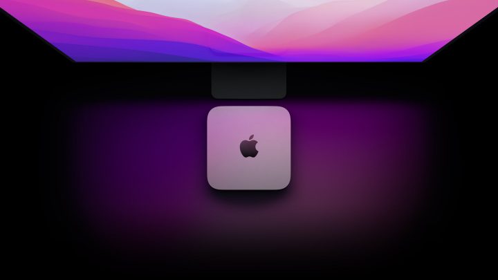 Is Mac Mini Good For Video Editing?