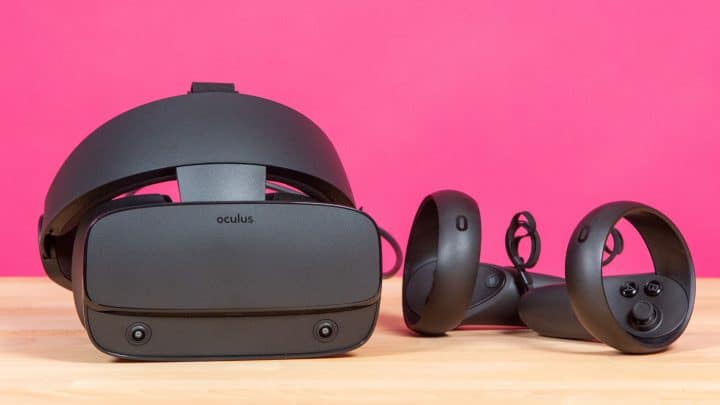 Best VR Headphones for Oculus Rift || Complete Guide