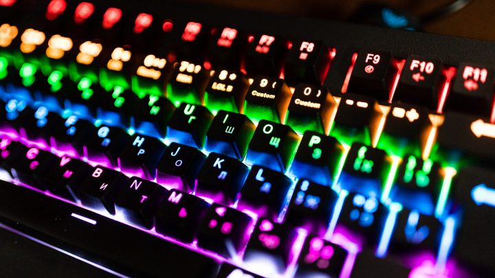 5 Reasons Your Redragon Keyboard Is Not Lighting Up
