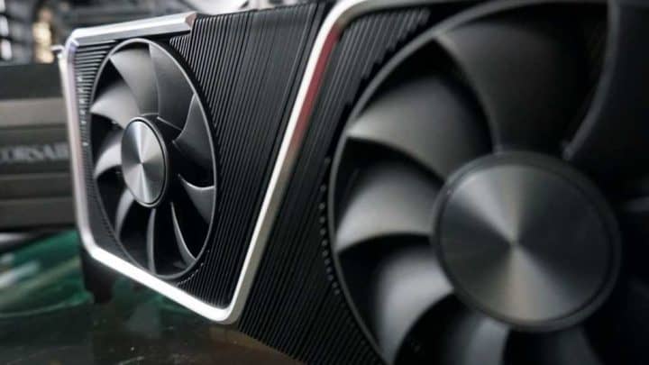 Is RTX 3060 A Good Card For VR? Answered